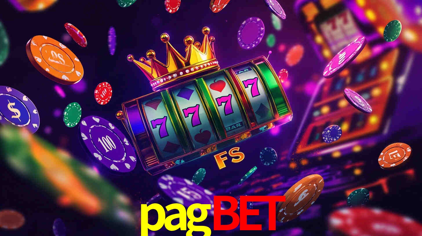 Welcome Bonus pagbet