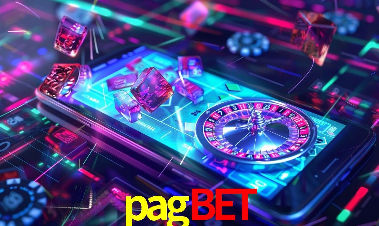 Experiência VIP pagbet