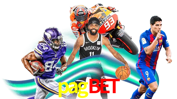 pagbet