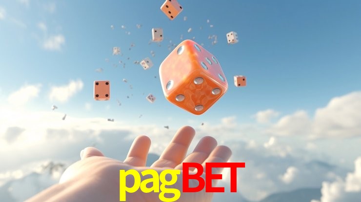 Slot Games pagbet