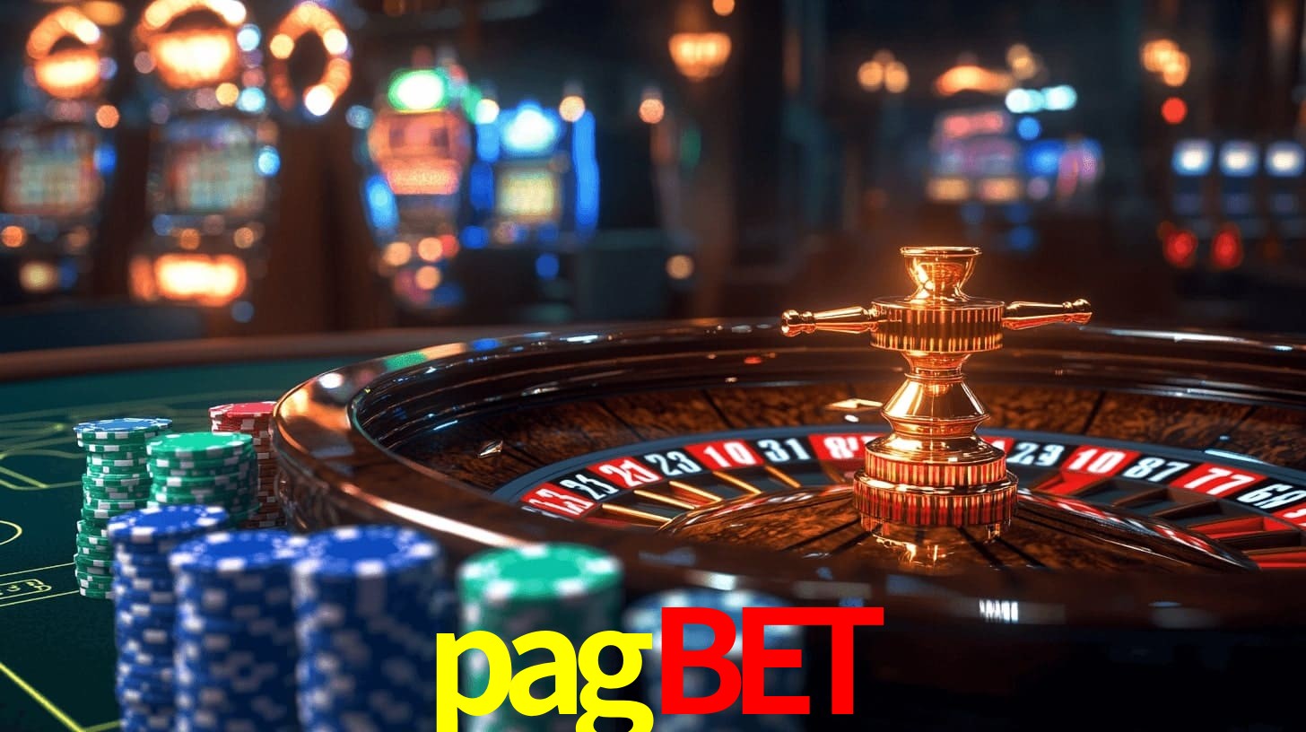VIP Casino pagbet