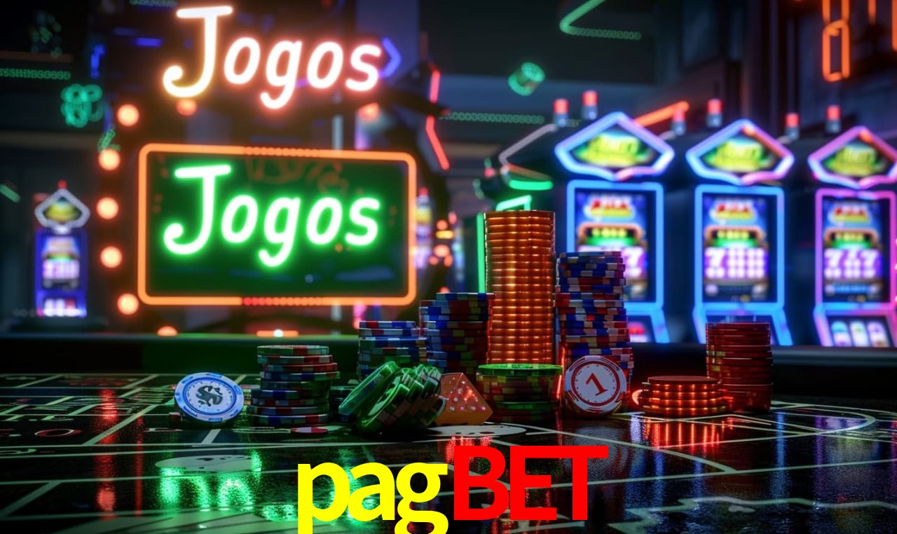 pagbet App Interface