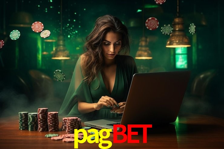 pagbet casino