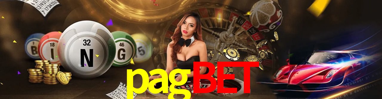 pagbet,pagbet.com
