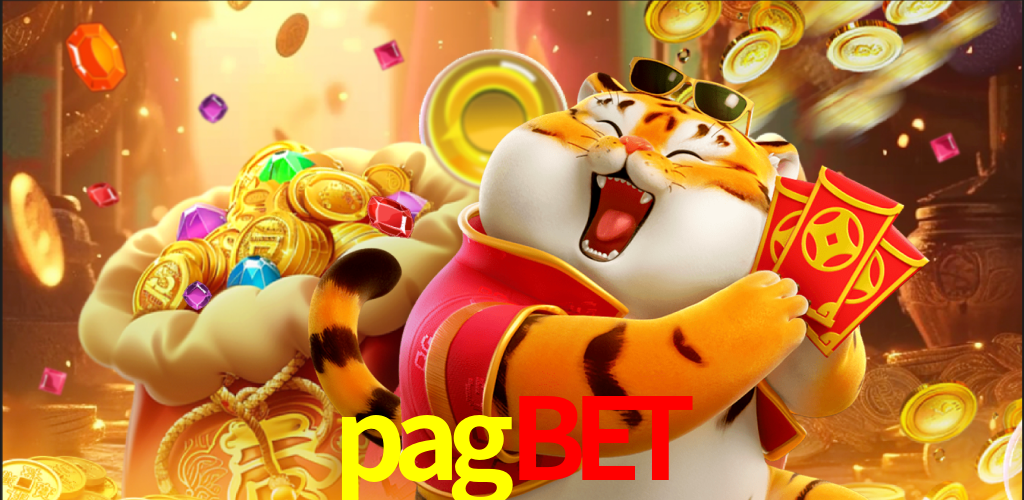 Daily Bonuses pagbet