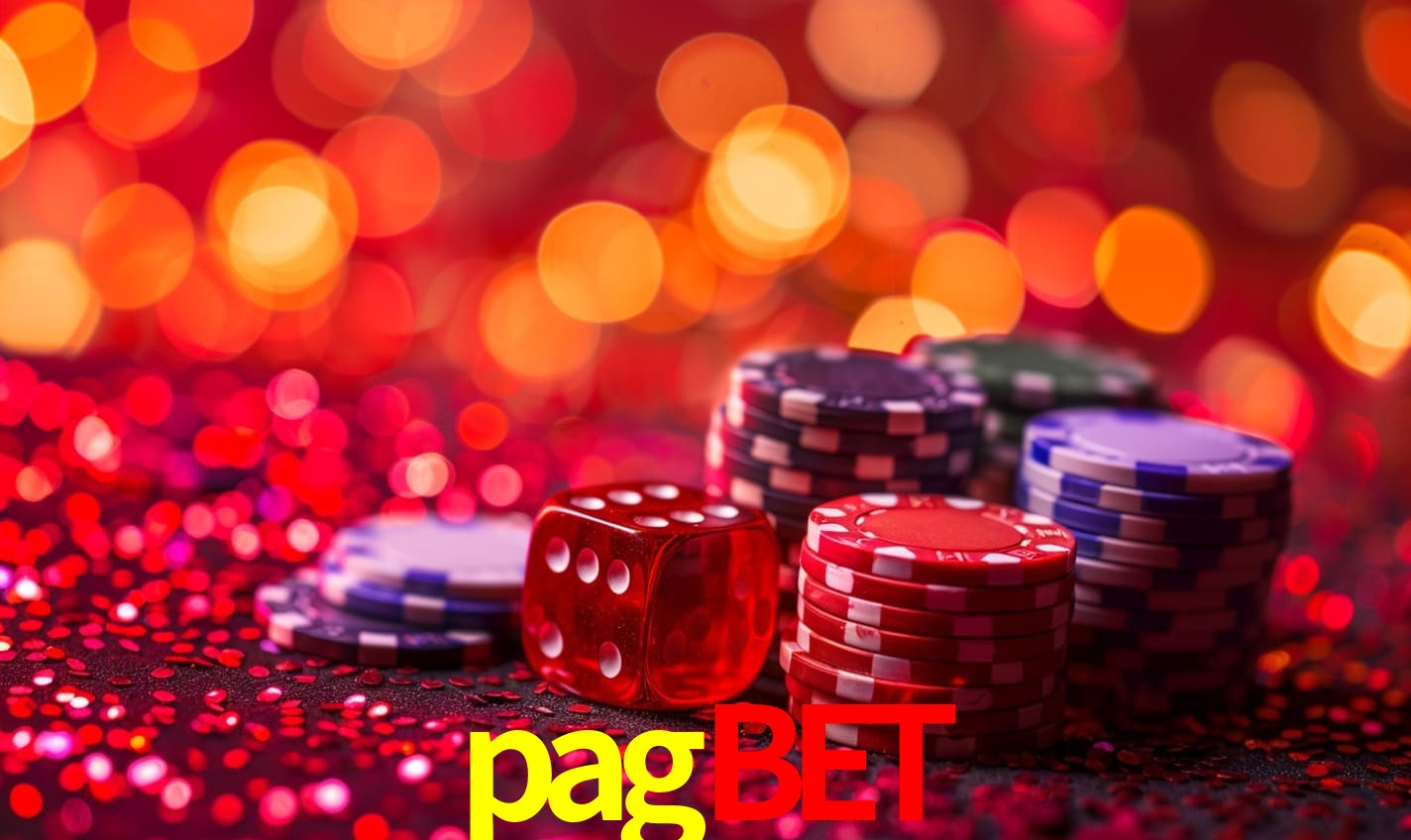 pagbet