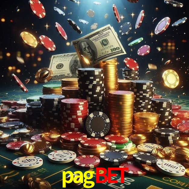 pagbet.com
