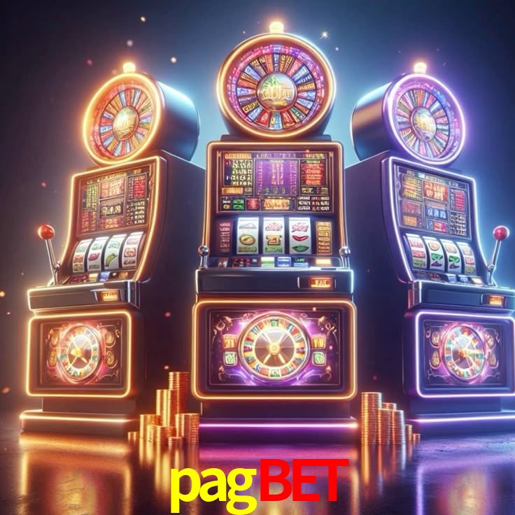 Spaceman Game pagbet