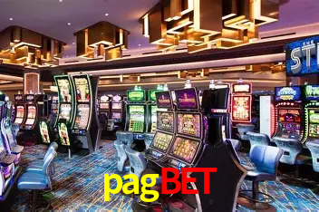 A Popularidade dos Caça-Níqueis no pagbet