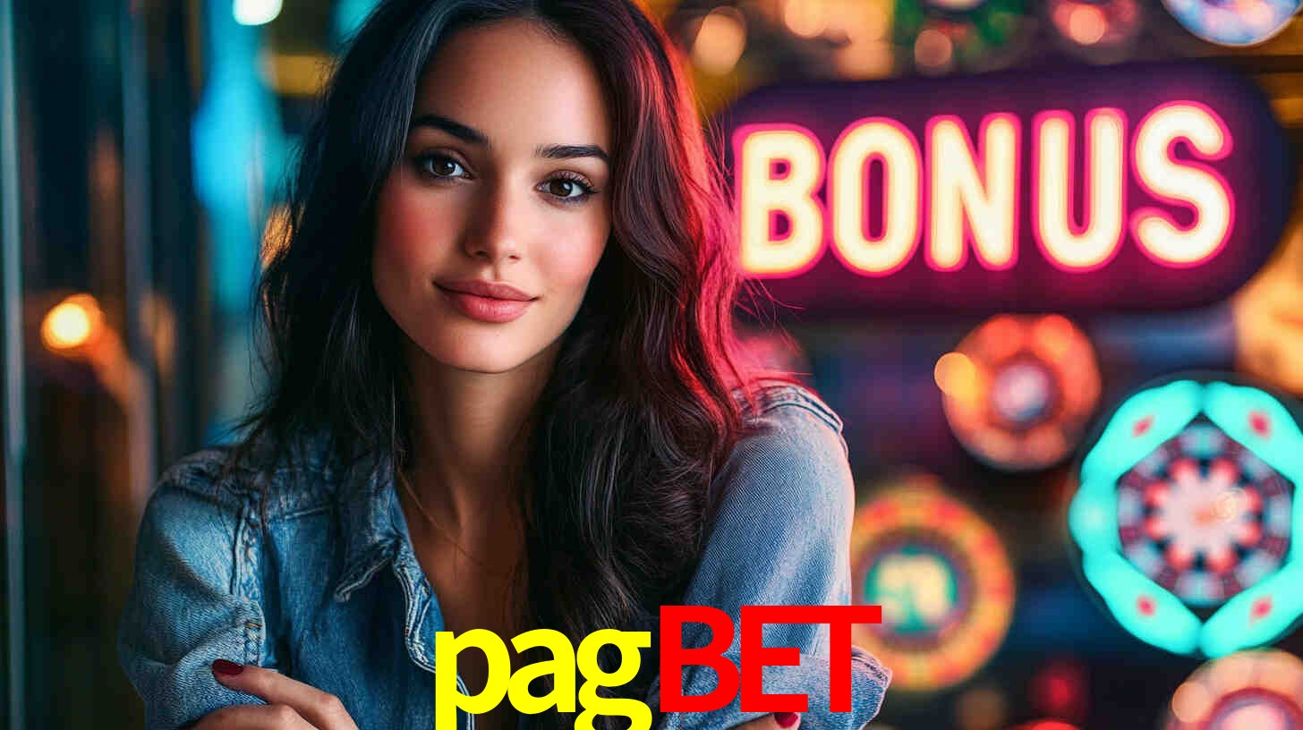 Tournaments pagbet