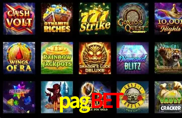pagbet,pagbet.com