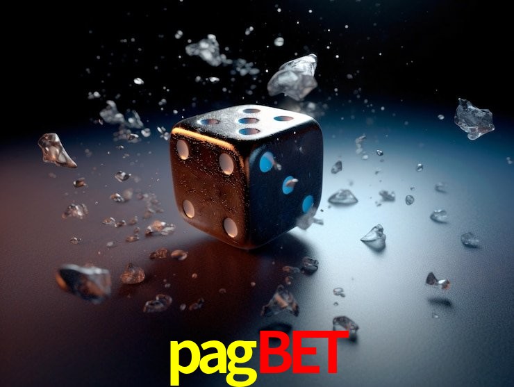 pagbet,pagbet.com