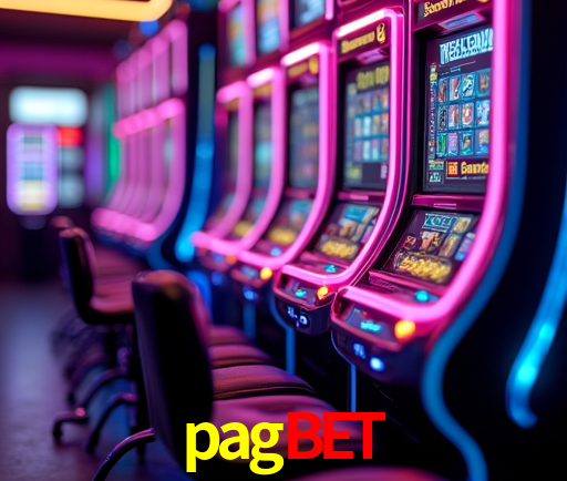 pagbet