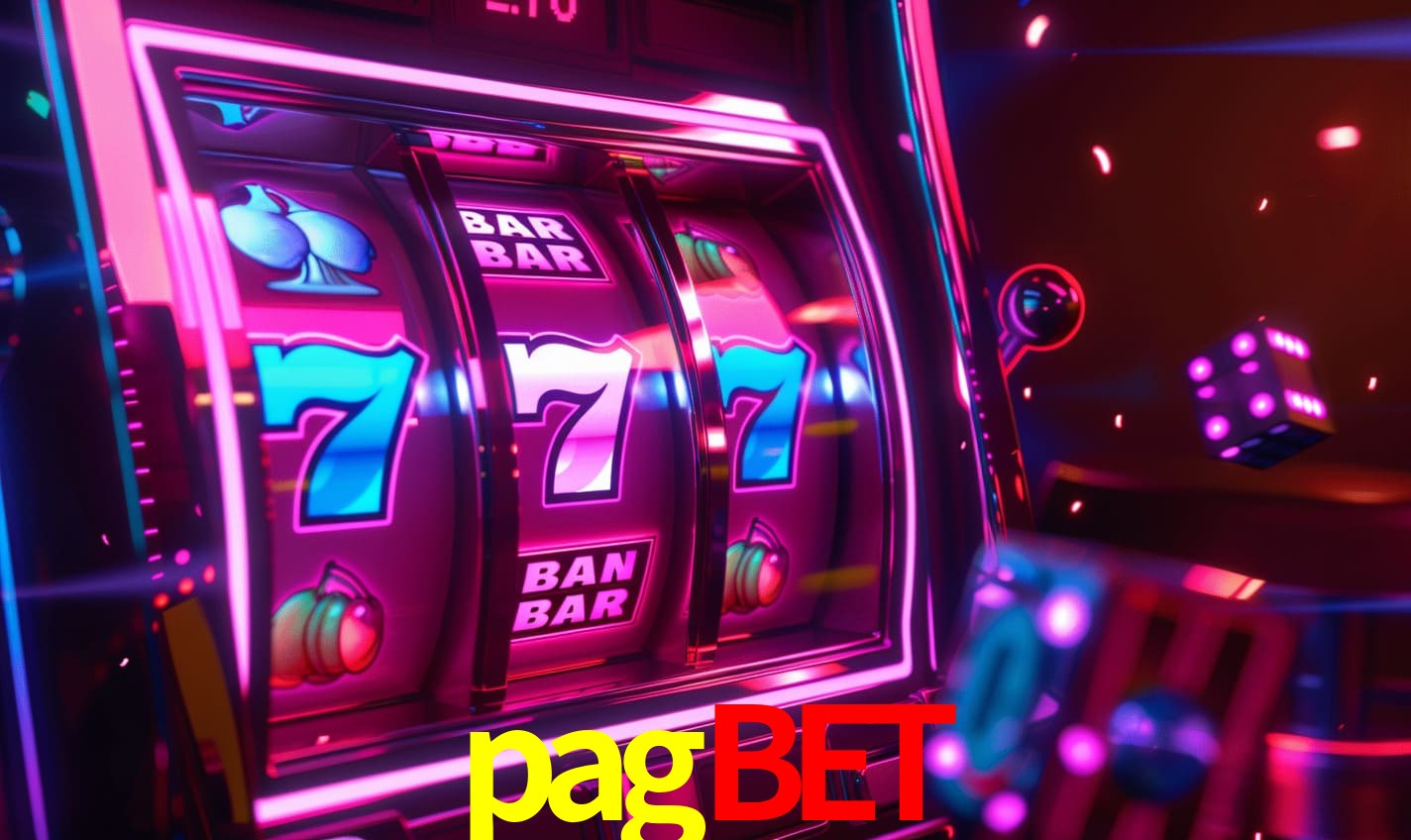 pagbet.com
