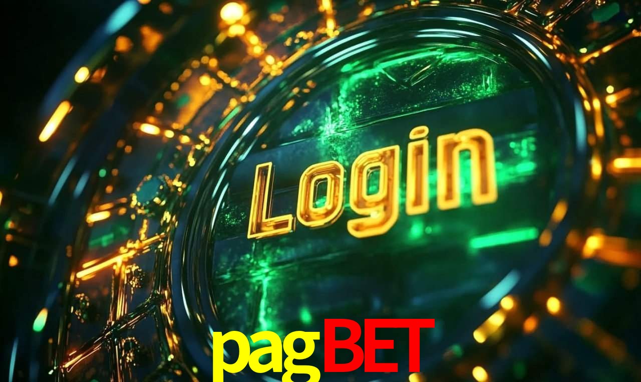 pagbet