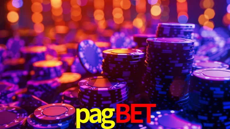 Instant EasyPaisa pagbet