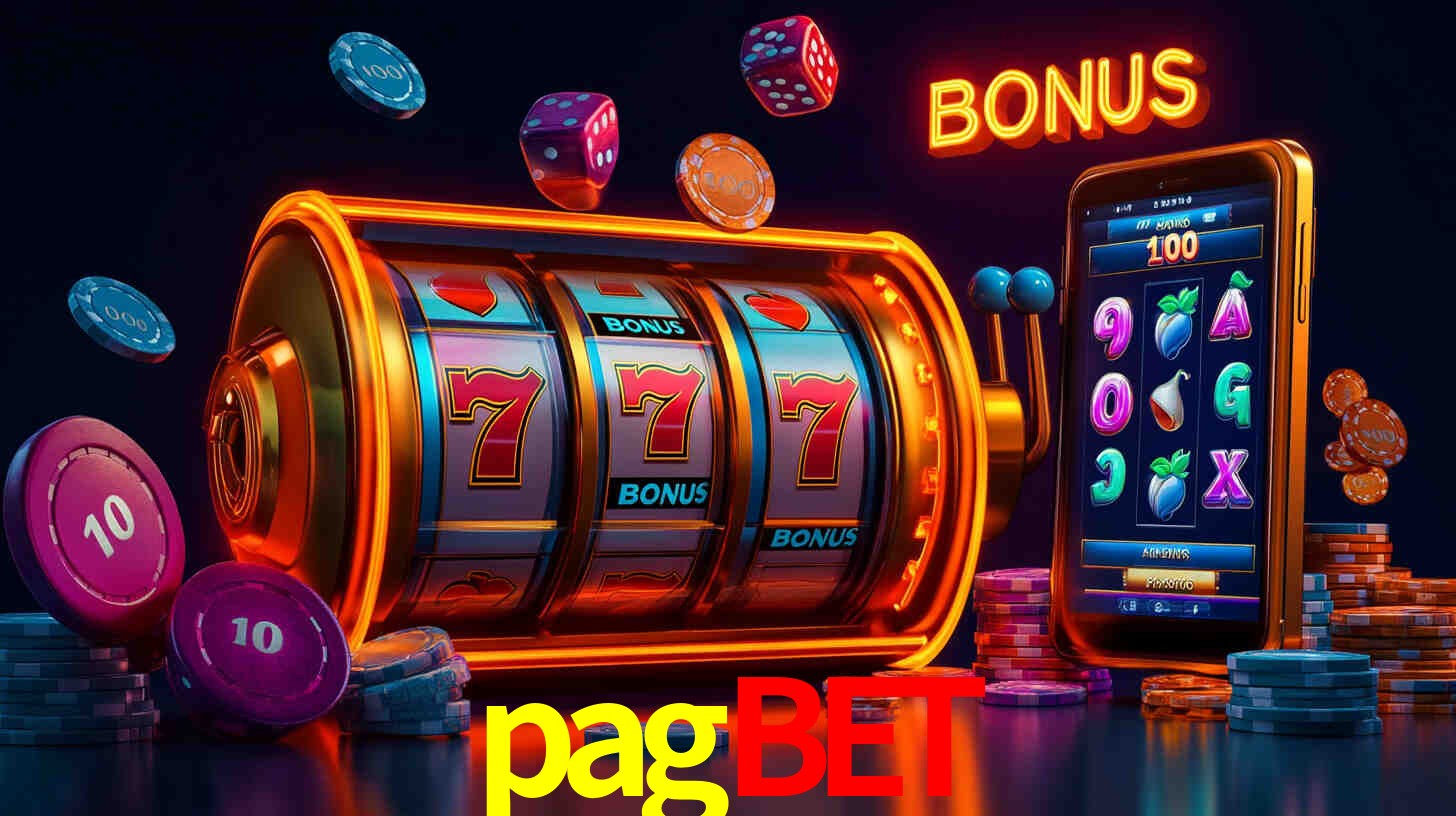 A Experiência Imersiva dos Cassinos Ao Vivo no pagbet