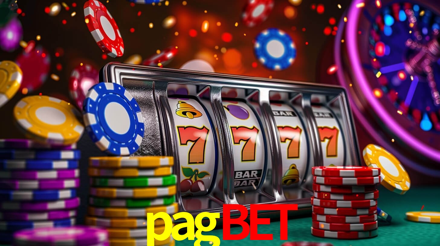 Programa VIP pagbet