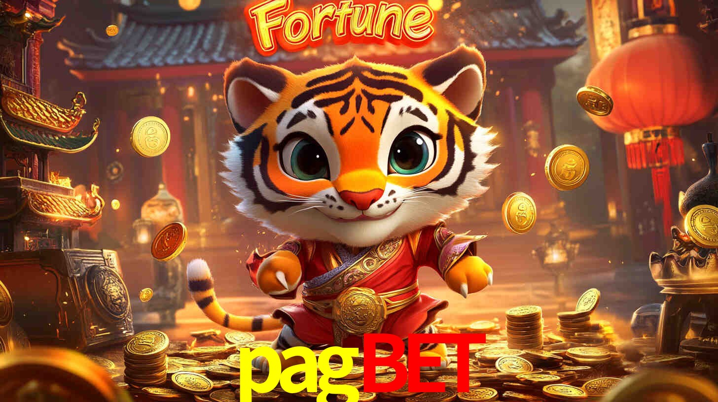 A Popularidade dos Caça-Níqueis no pagbet