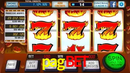 Explorando a Categoria de Eventos em Apostas na pagbet