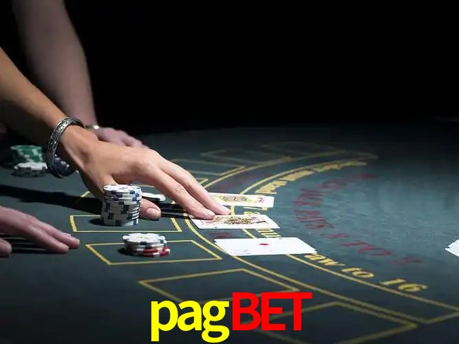 pagbet,pagbet.com