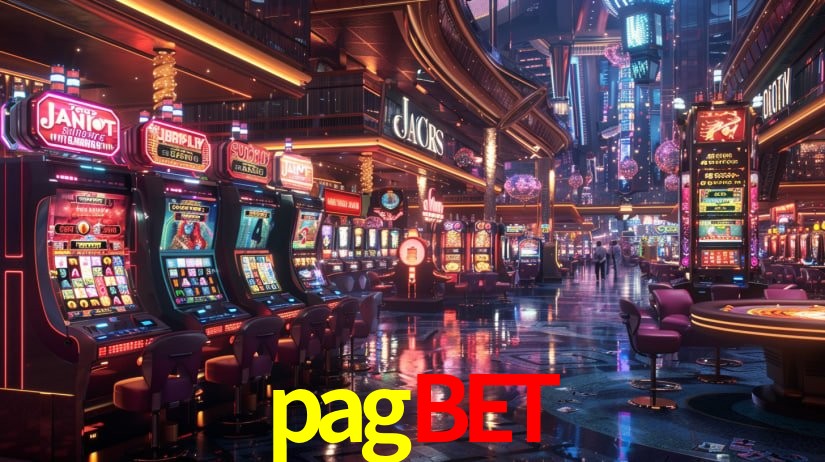 Weekend Specials pagbet