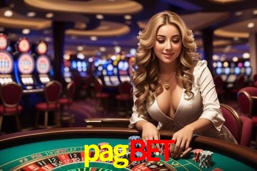 Live Casino pagbet