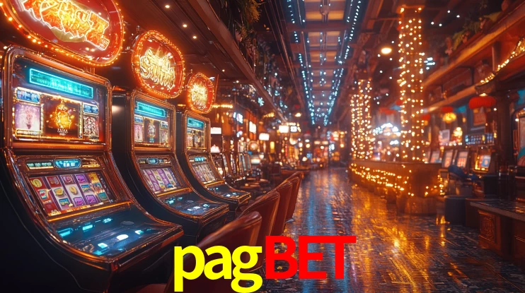 Roulette Table pagbet