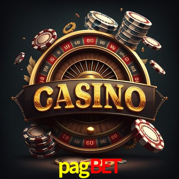 pagbet,pagbet.com