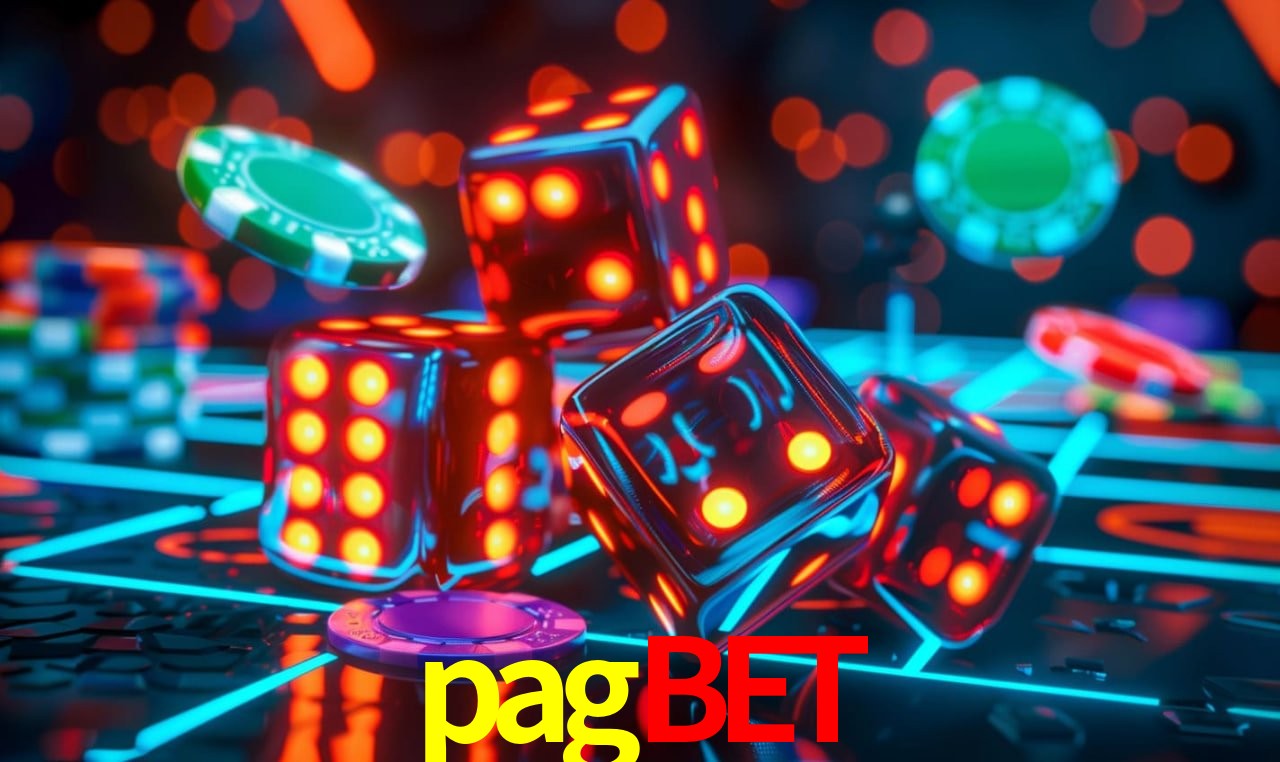 pagbet