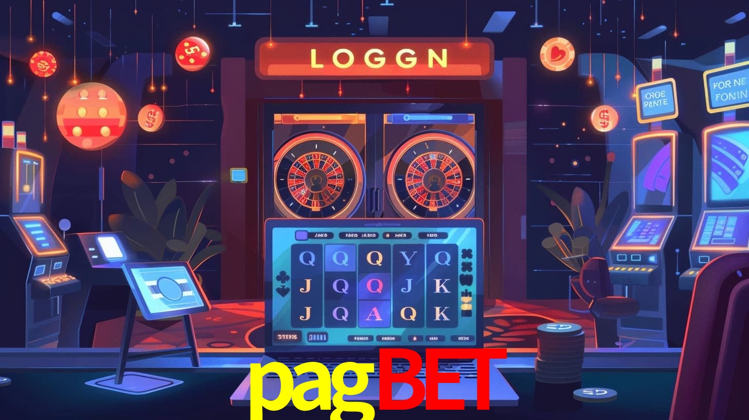 pagbet casino