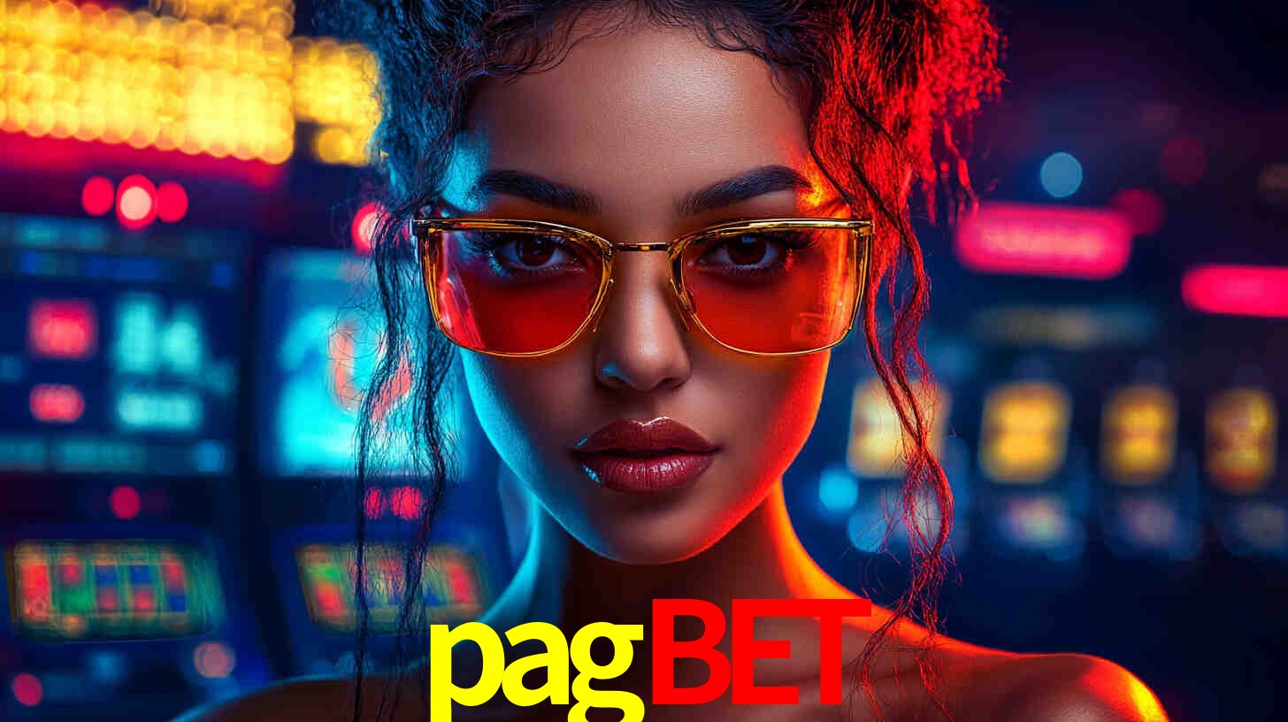 Descubra o Programa VIP da pagbet: Vantagens Exclusivas para Jogadores