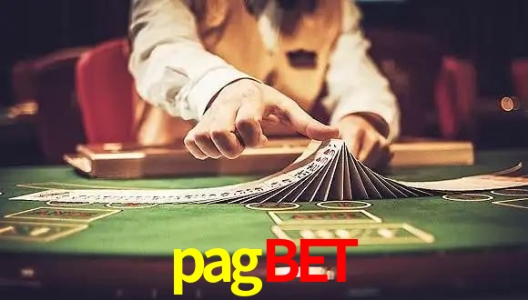 Games Directory pagbet