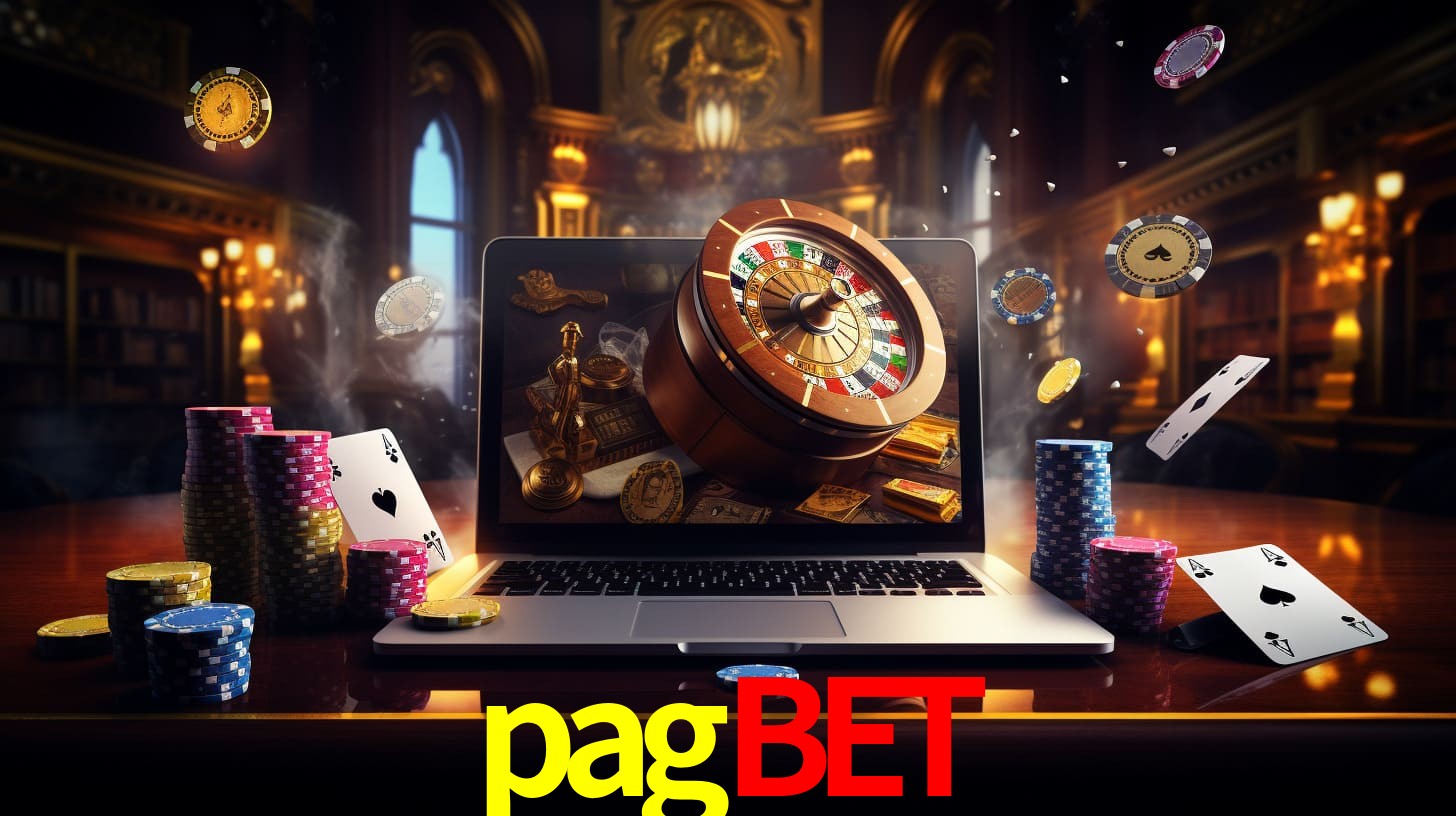 Player Reviews pagbet