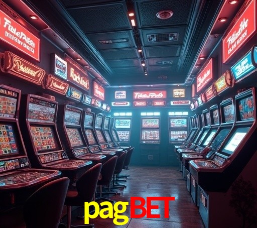 pagbet
