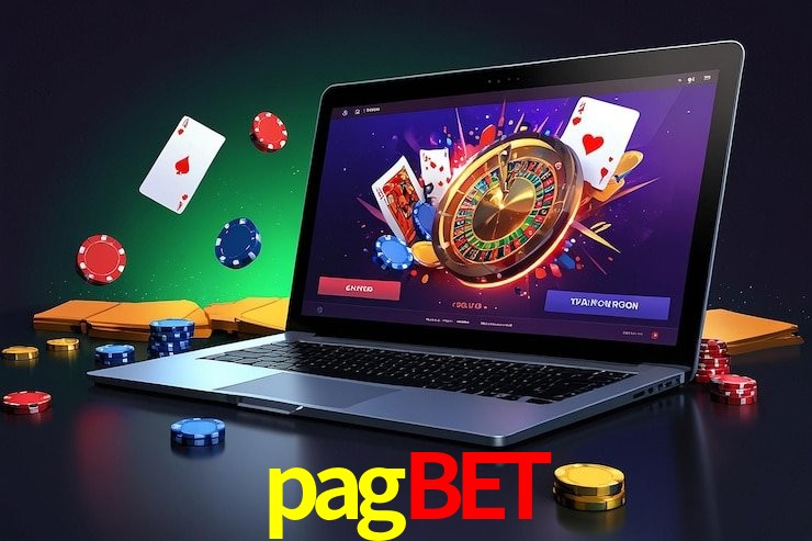  pagbet.com