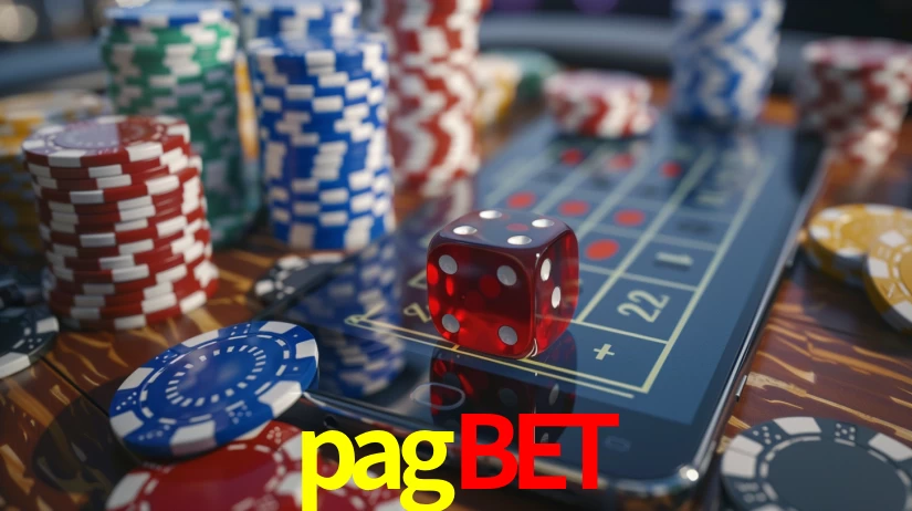 Exclusive Games pagbet