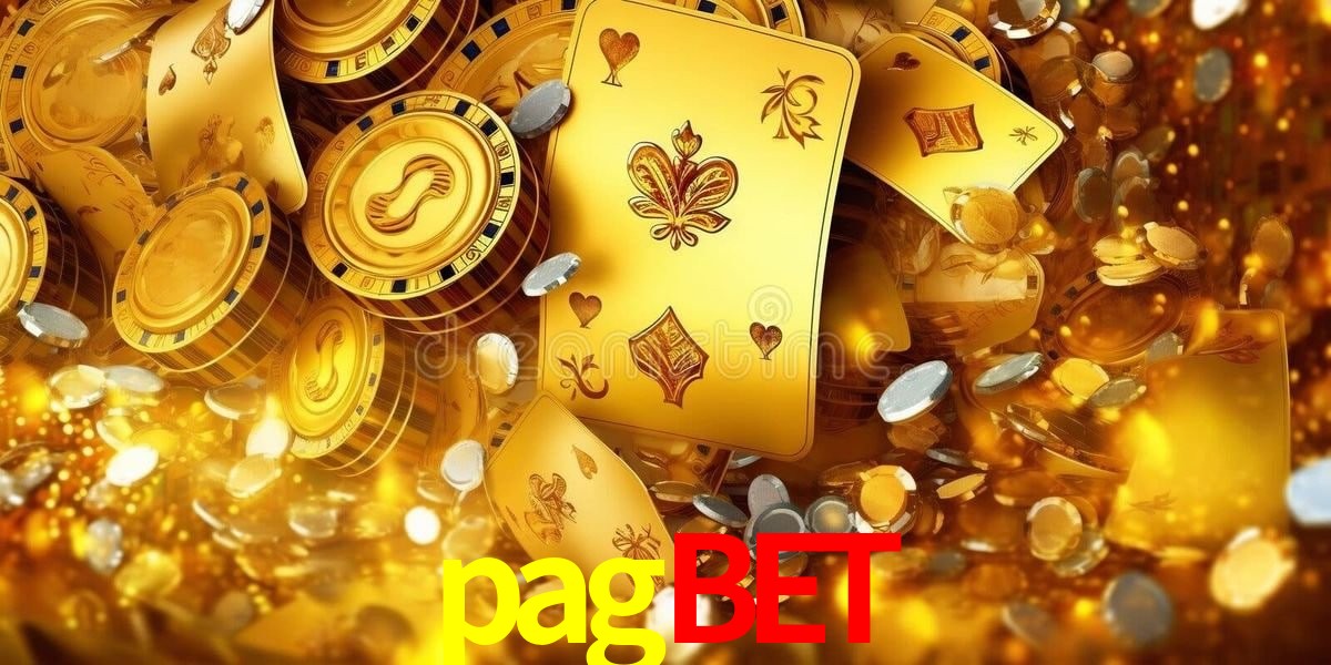 pagbet,pagbet.com