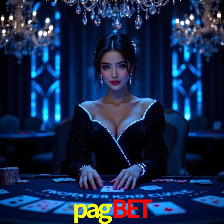 Benefícios da Conta pagbet