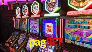 Interface Premium pagbet