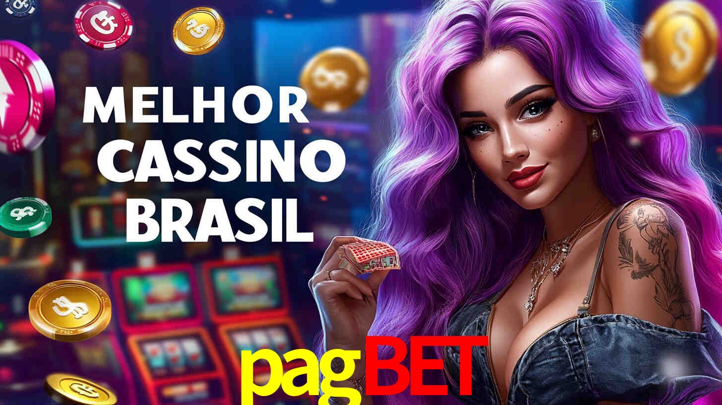 Explorando a Categoria de Eventos em Apostas na pagbet