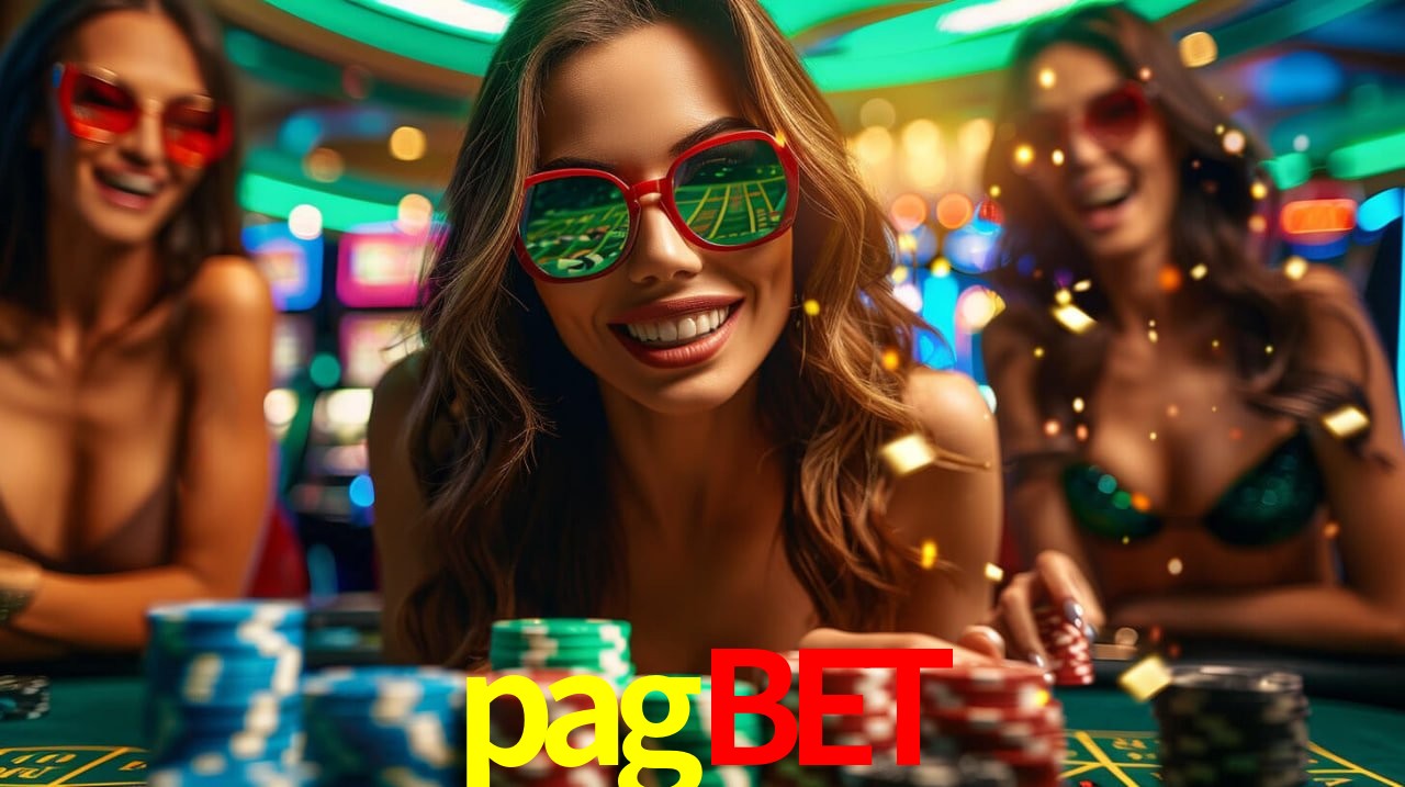 Secure Login pagbet