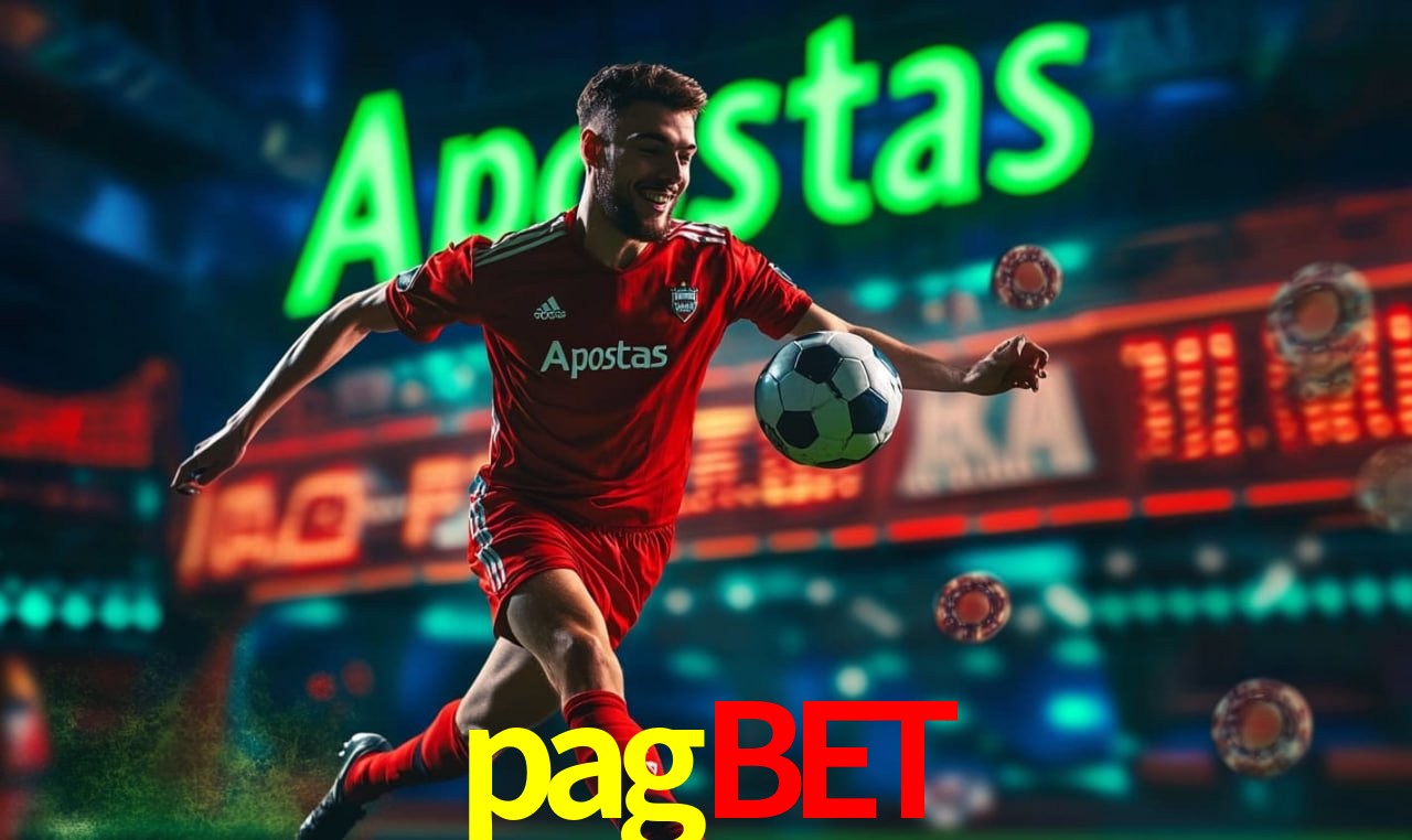 PIX Instantâneo pagbet