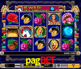 A Ascensão dos Esportes Eletrônicos: Um Novo Paradigma no Entretenimento