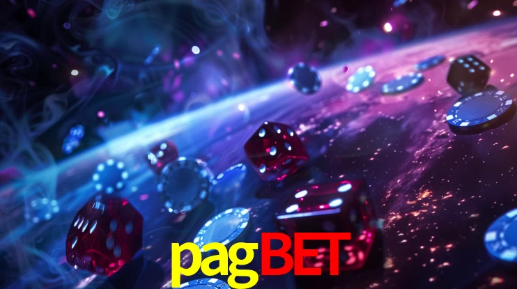 Exclusive Offers pagbet