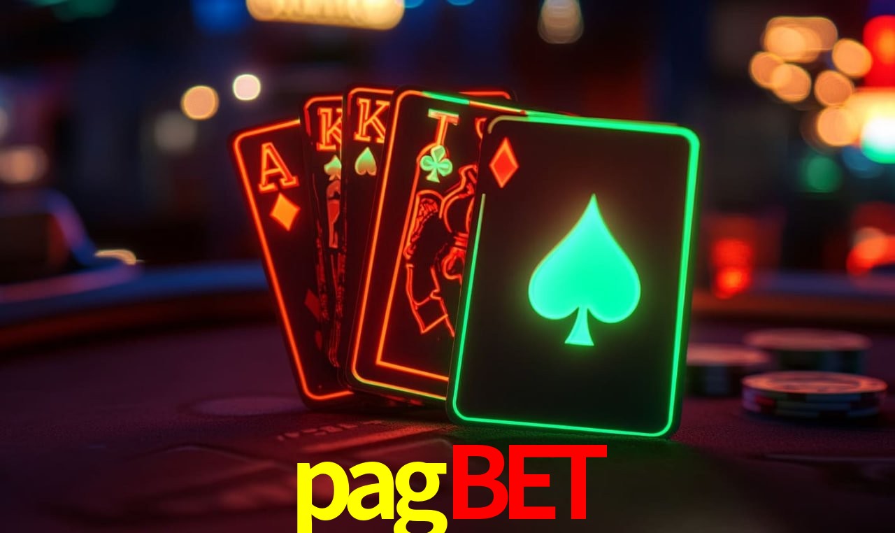 pagbet,pagbet.com