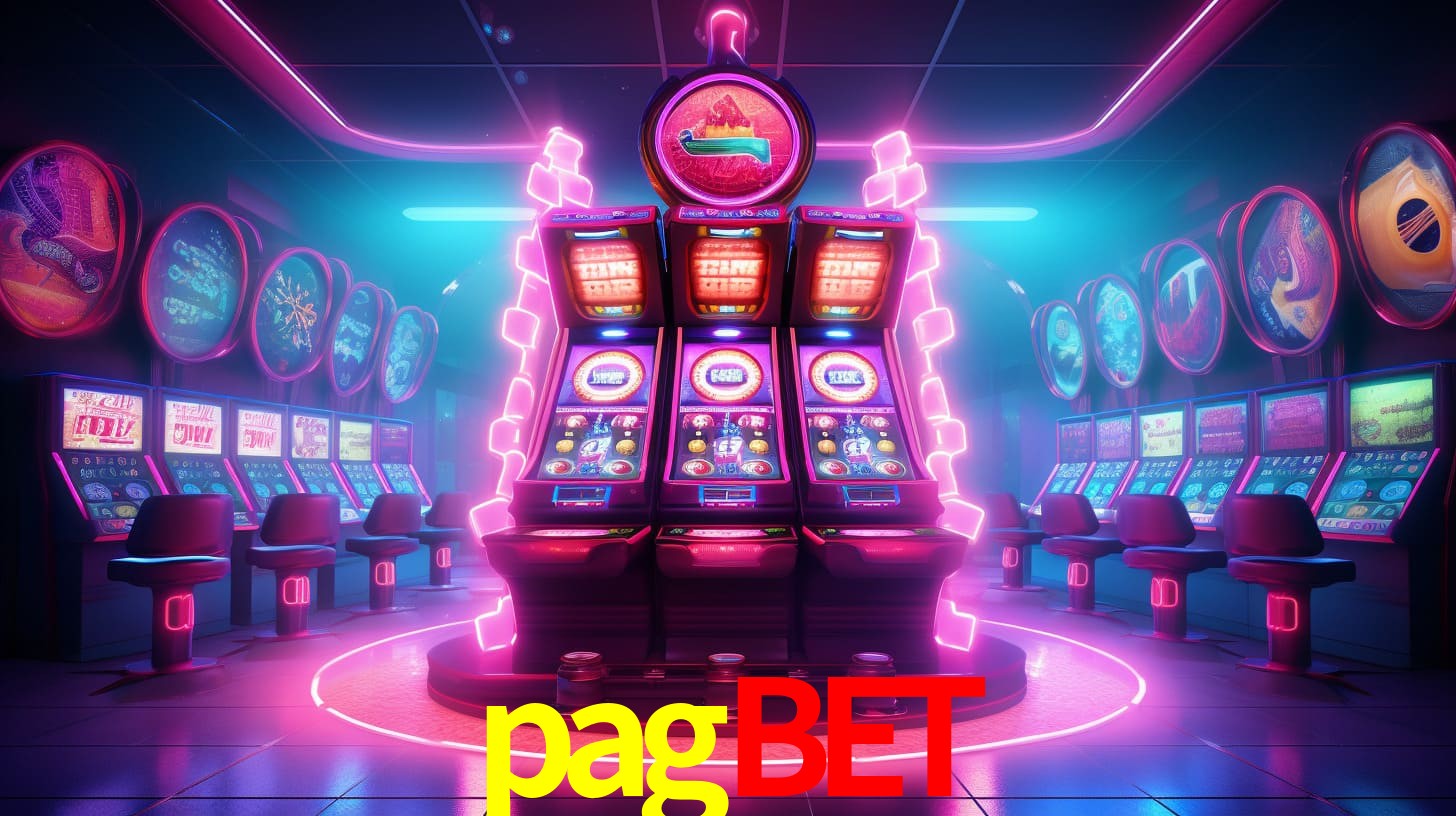 Live Casino pagbet