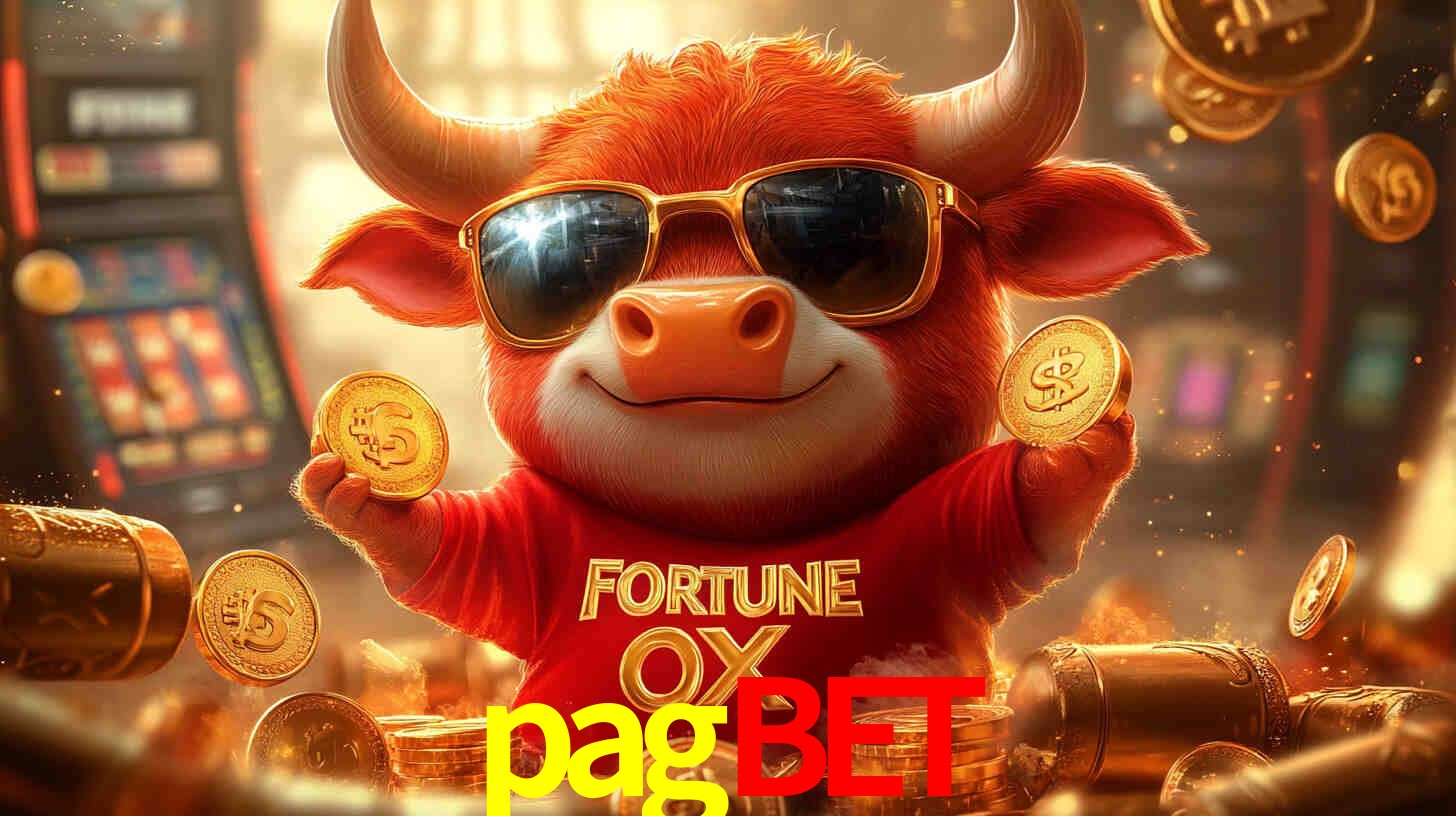 Welcome Bonus pagbet