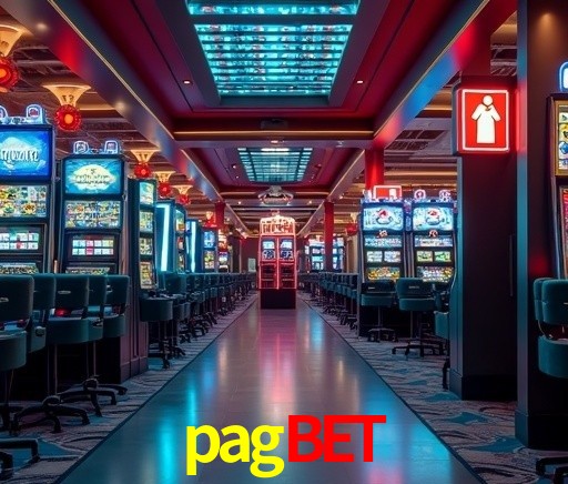 pagbet: Jogue Crash e Experimente Alta Recompensa Instantânea