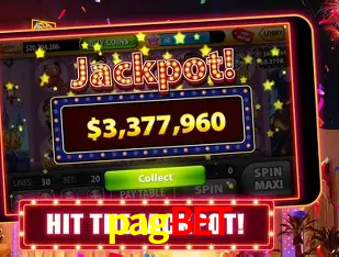 Descubra a Magia dos Jogos de Arcade no 330bet